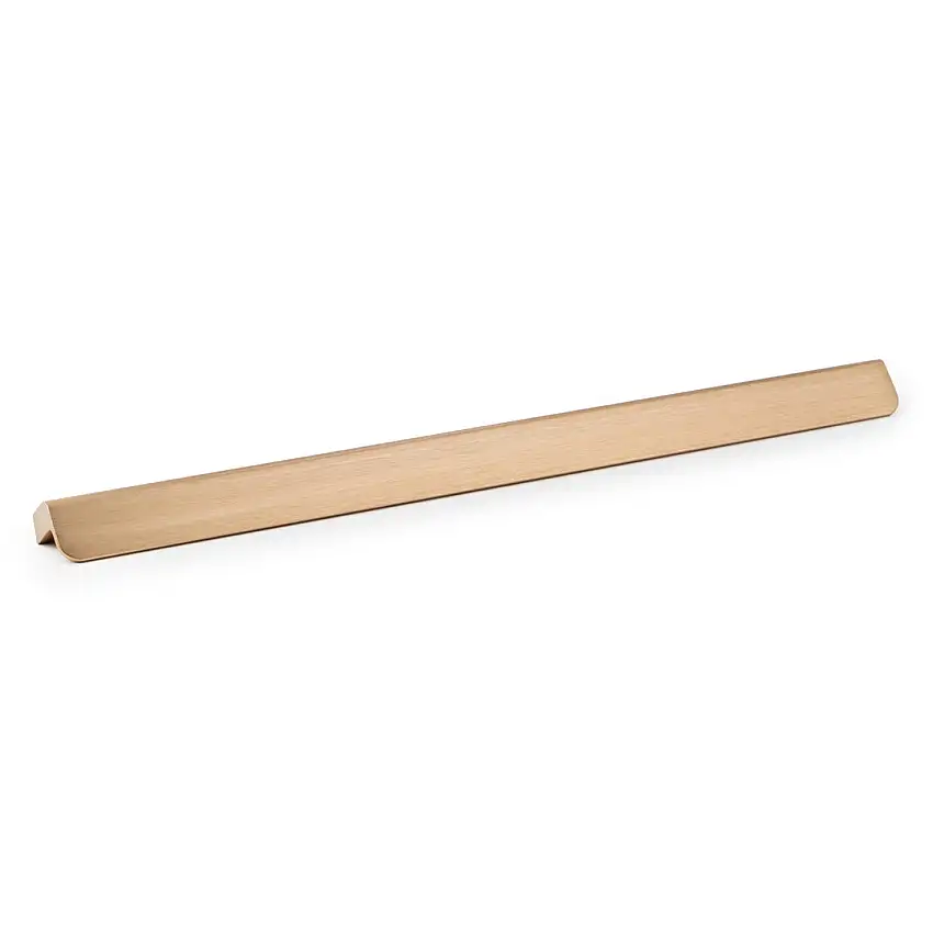 Viefe FLAPP - CC256L350mm Handle