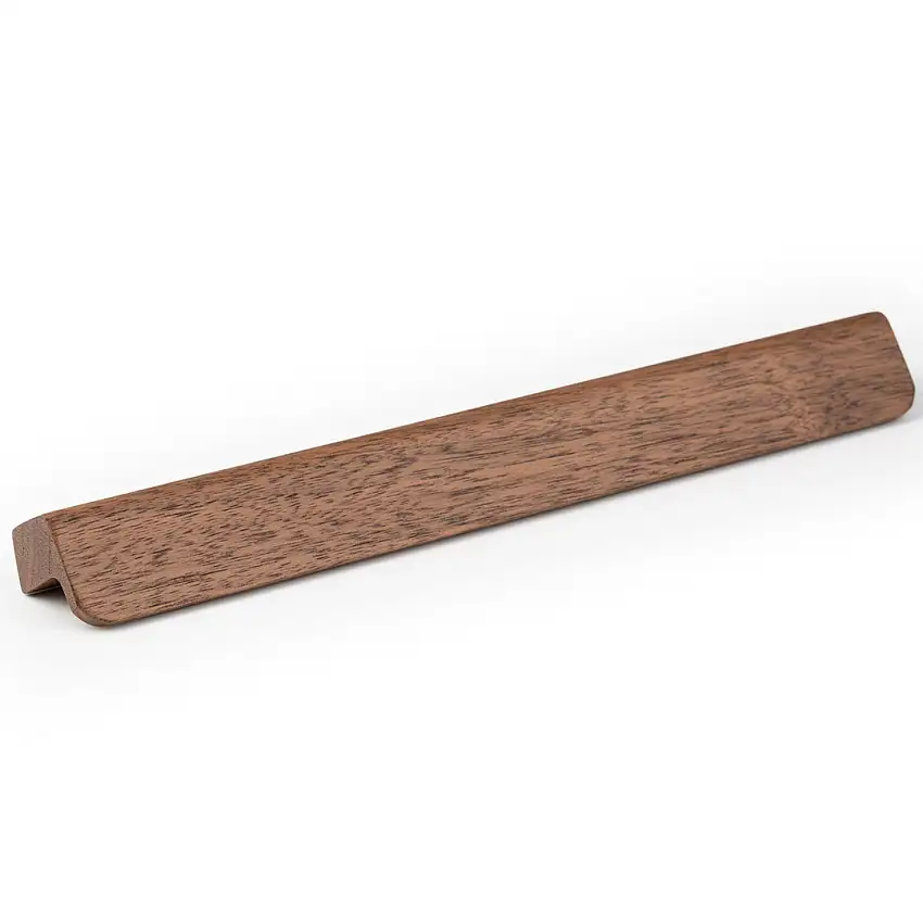 Viefe FLAPP - CC128-160L200mm Wood Handle