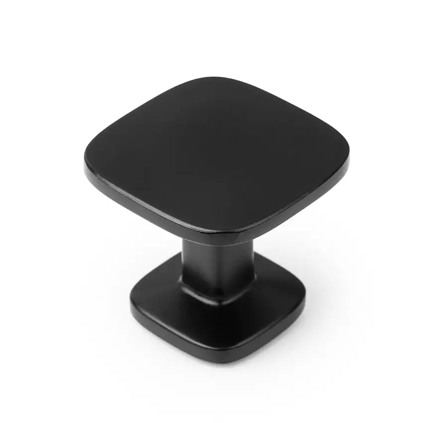 Viefe QUART BIG - 34x34mm Knob