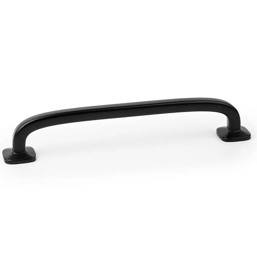 Viefe QUART BIG - CC160L183mm Handle