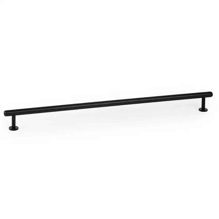 Viefe RILLE MINI - CC320L350mm Handle