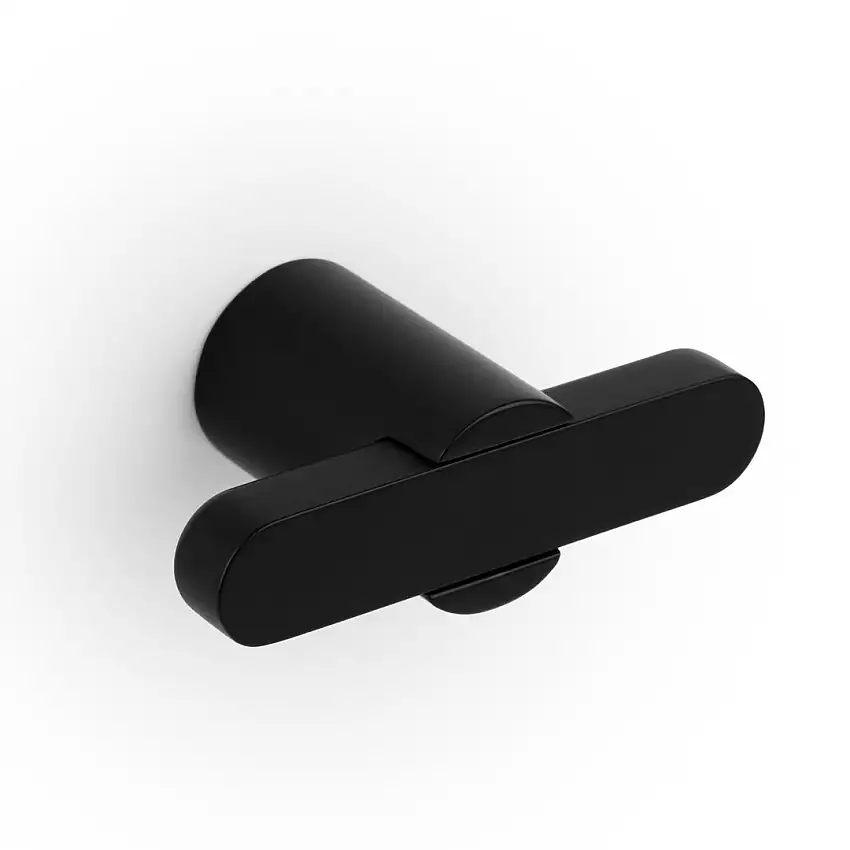 Viefe FUSION - 58x31.5mm T Knob