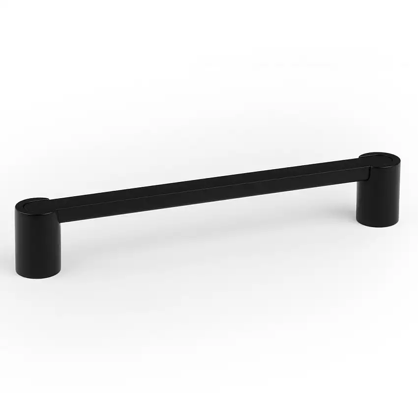 Viefe FUSION - CC160L180mm Handle
