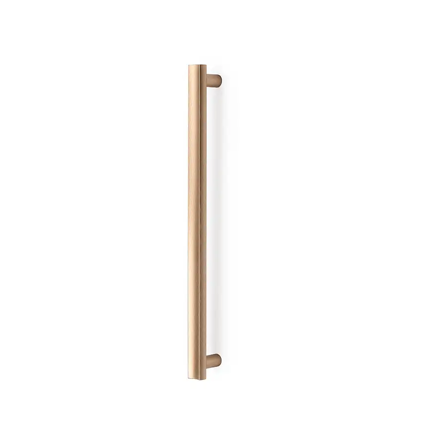 Viefe MOON - CC384L424mm Handle