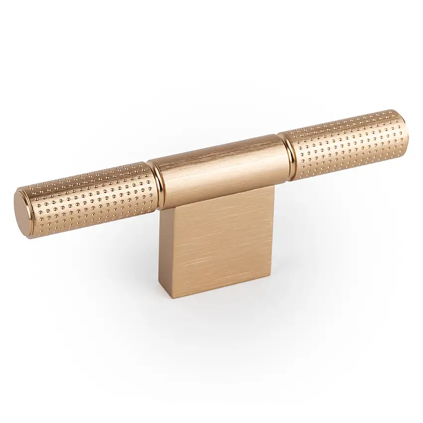 Viefe POINT - 110x41mm Handle