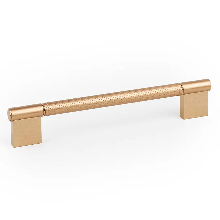 Viefe POINT - CC192L228mm Handle