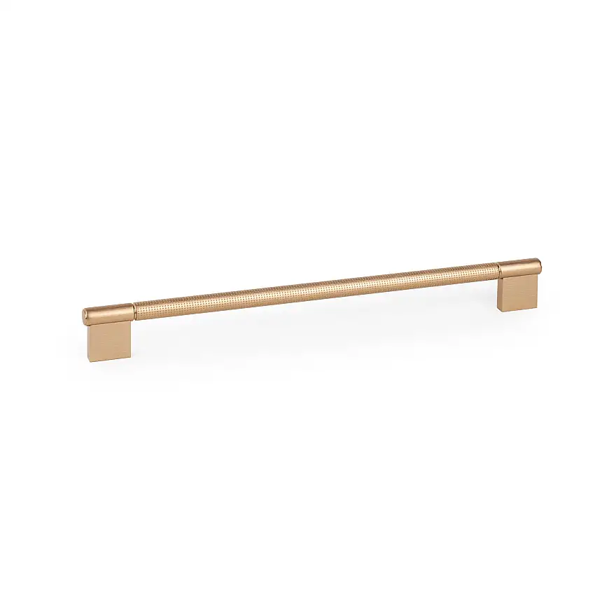 Viefe POINT - CC320L356mm Handle