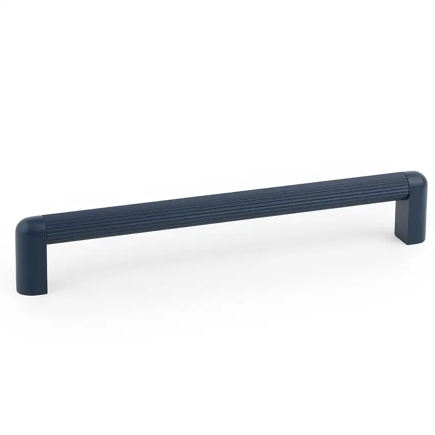Viefe RISS MINI - CC192L207mm Handle