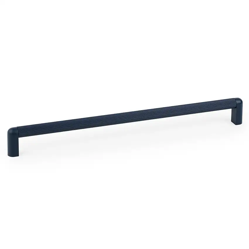 Viefe RISS MINI - CC320L335mm Handle