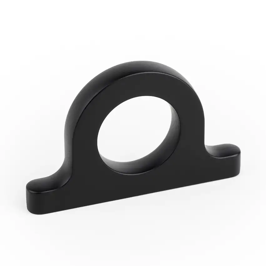 Viefe OMEGA - CC32L62.5mm Knob