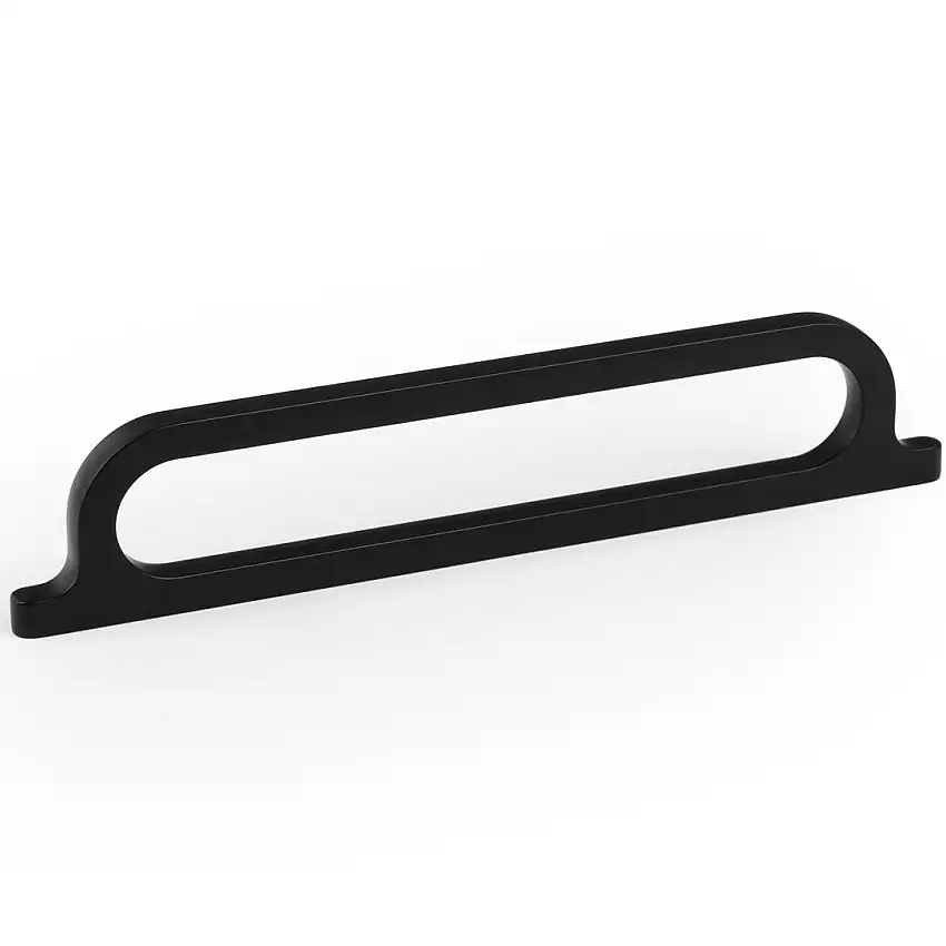 Viefe OMEGA - CC160L190.5mm Handle