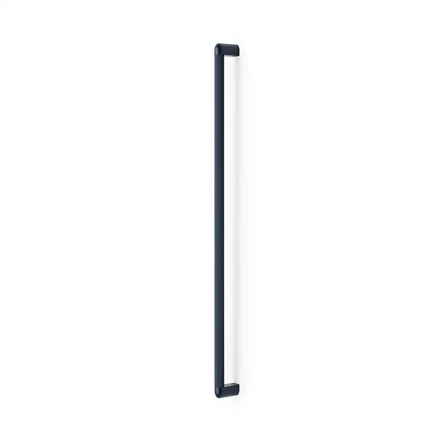 Viefe RISS BIG - CC480L500mm Handle
