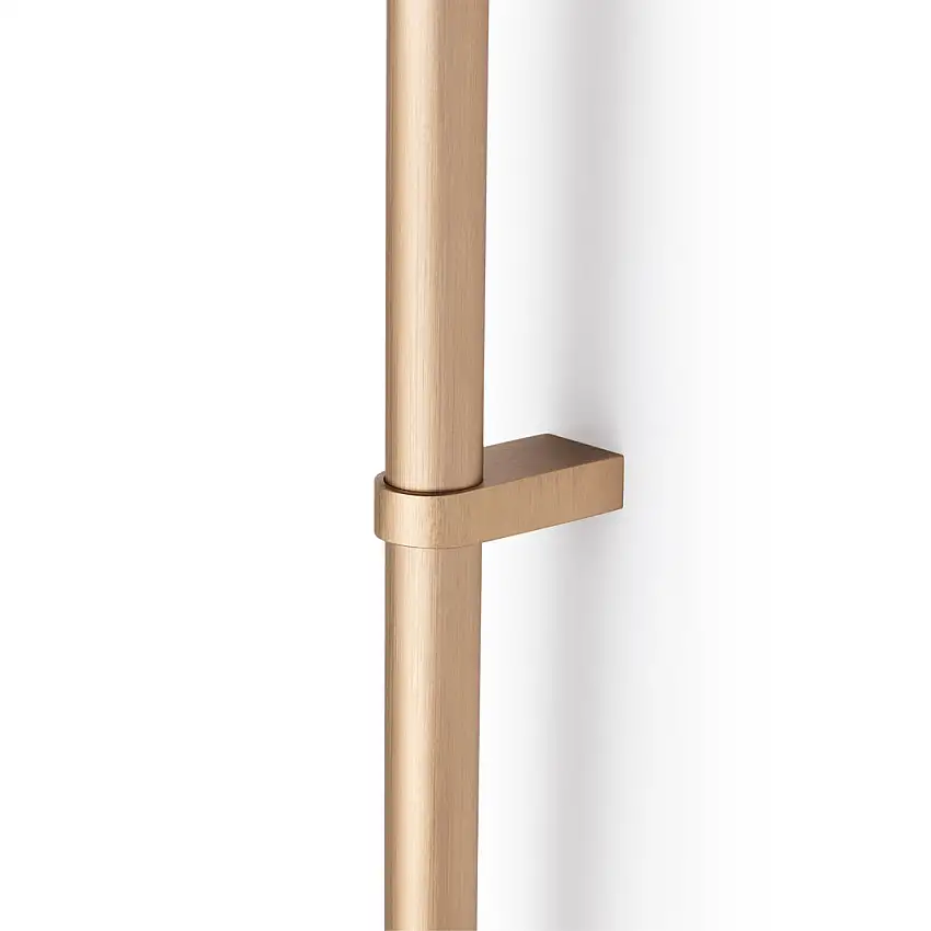 Viefe NOBB - CC1056L1108mm Handle