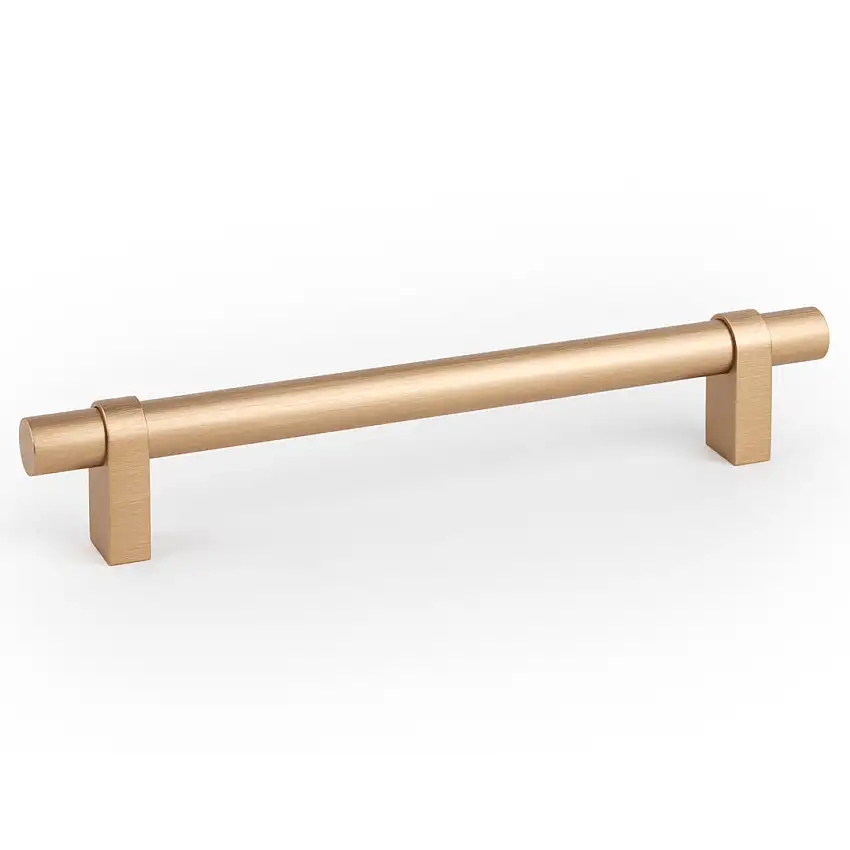 Viefe NOBB - CC192L244mm Handle