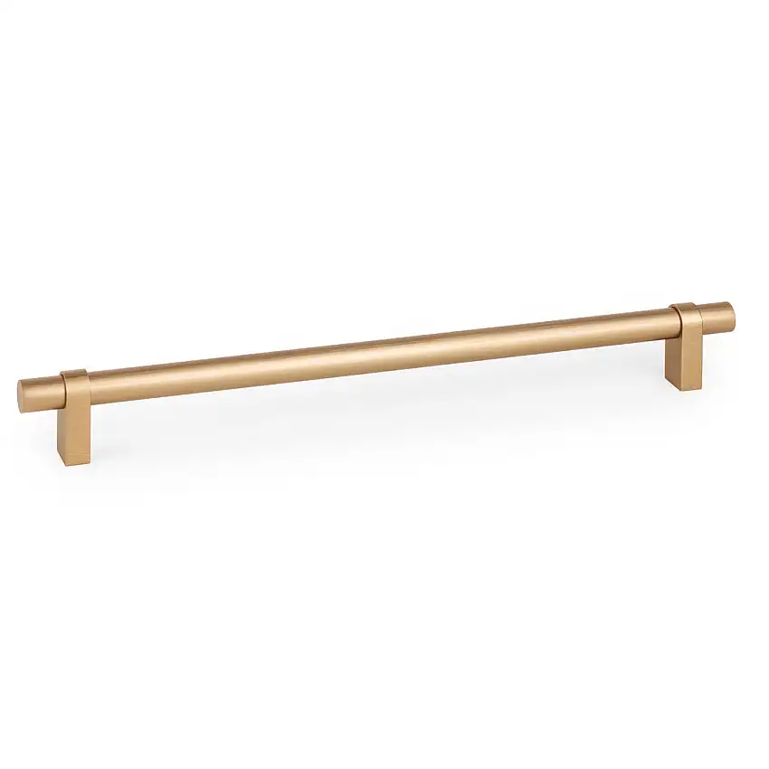 Viefe NOBB - CC320L372mm Handle