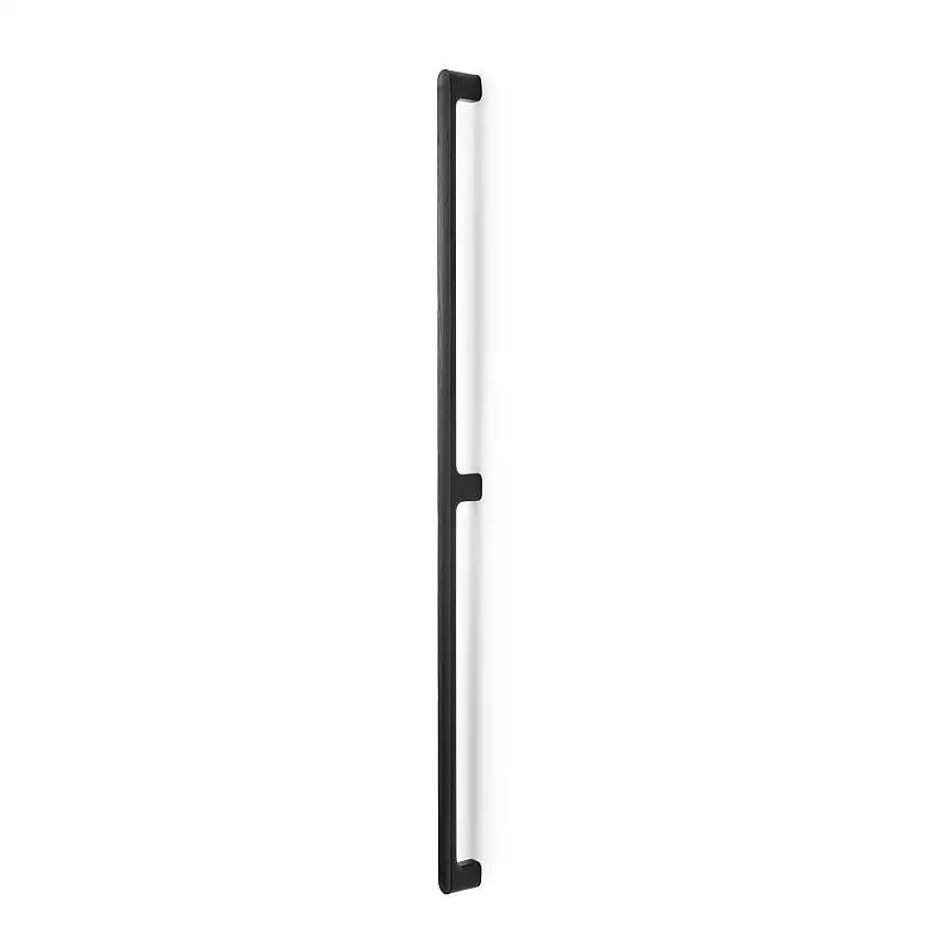 Viefe LUV WOOD - CC992L1026mm Handle
