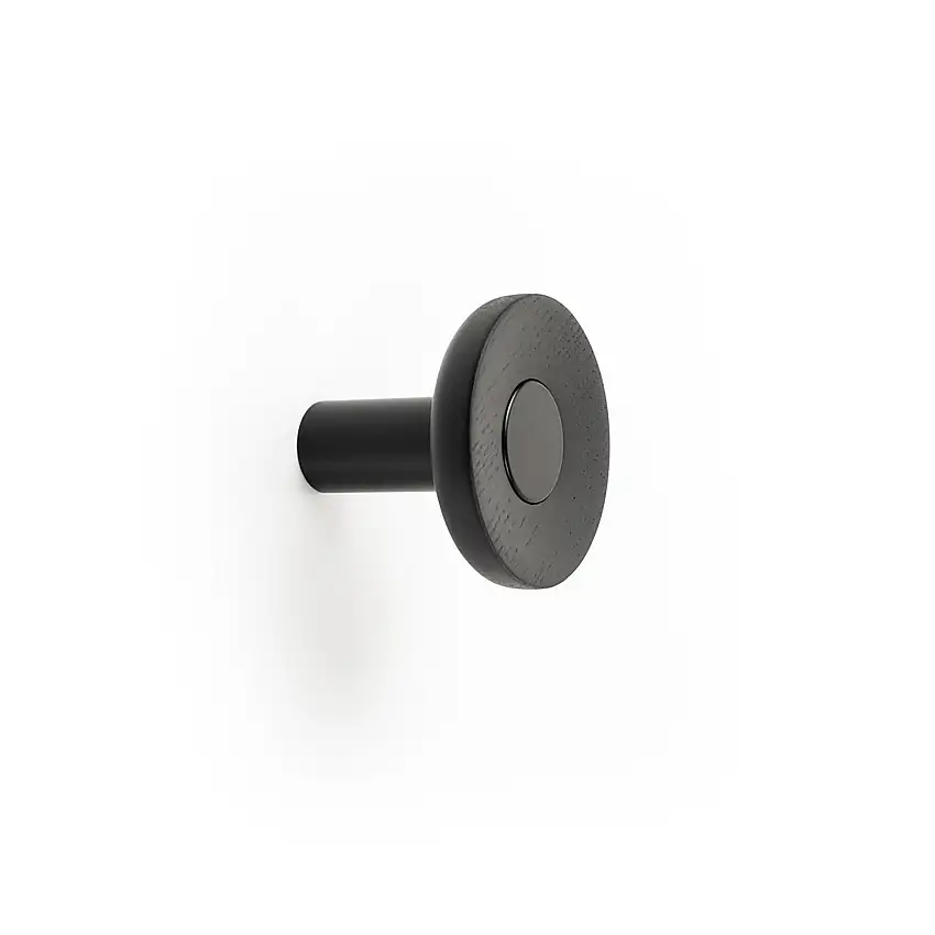 Viefe ZOOT - D60mm Wall Hook