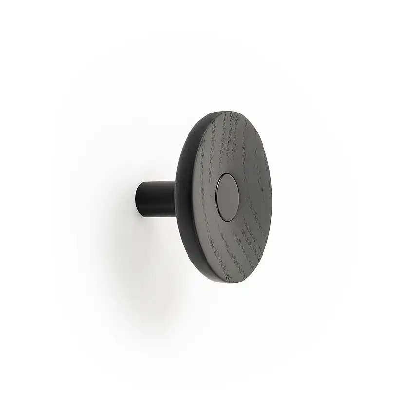 Viefe ZOOT - D90mm Wall Hook