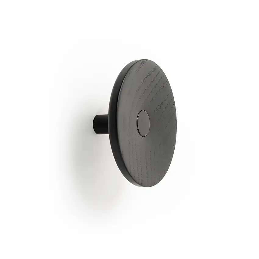 Viefe ZOOT - D120mm Wall Hook