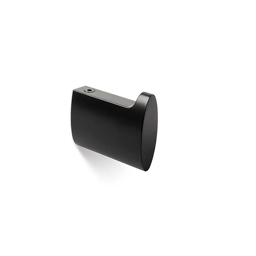Viefe TAKK - 16x50x57mm Wall Hook