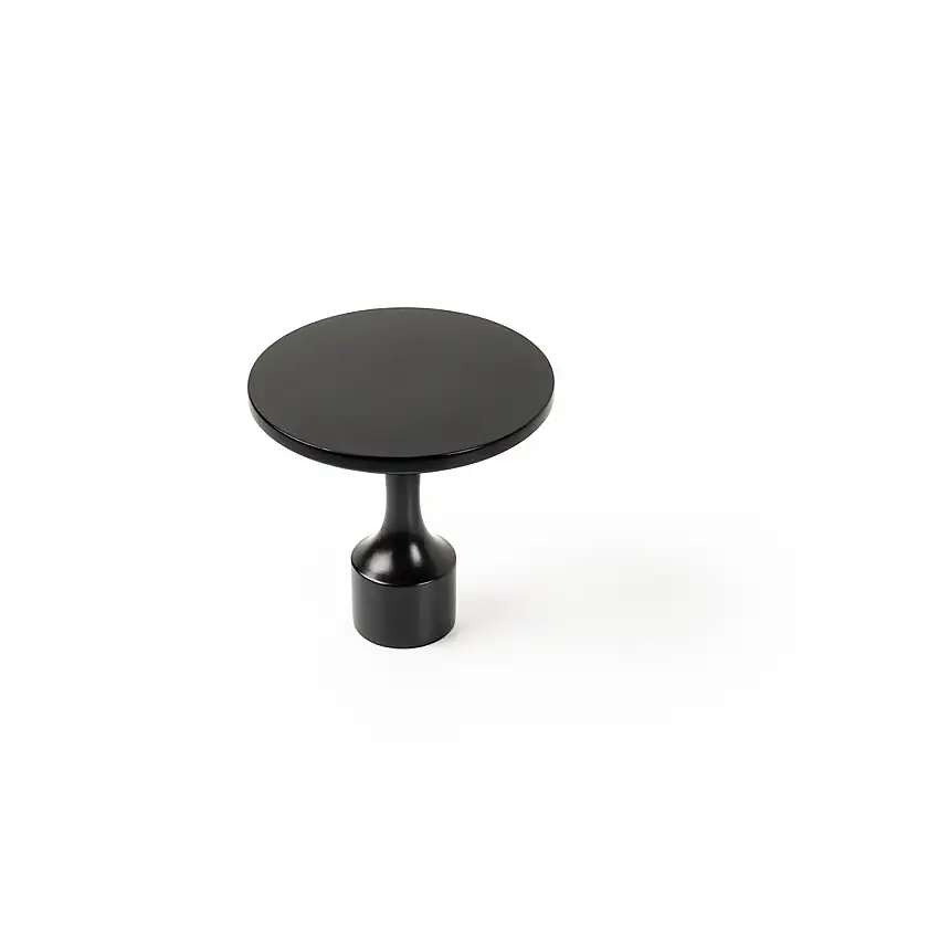 Viefe FLOID - 60x58mm Wall Hook