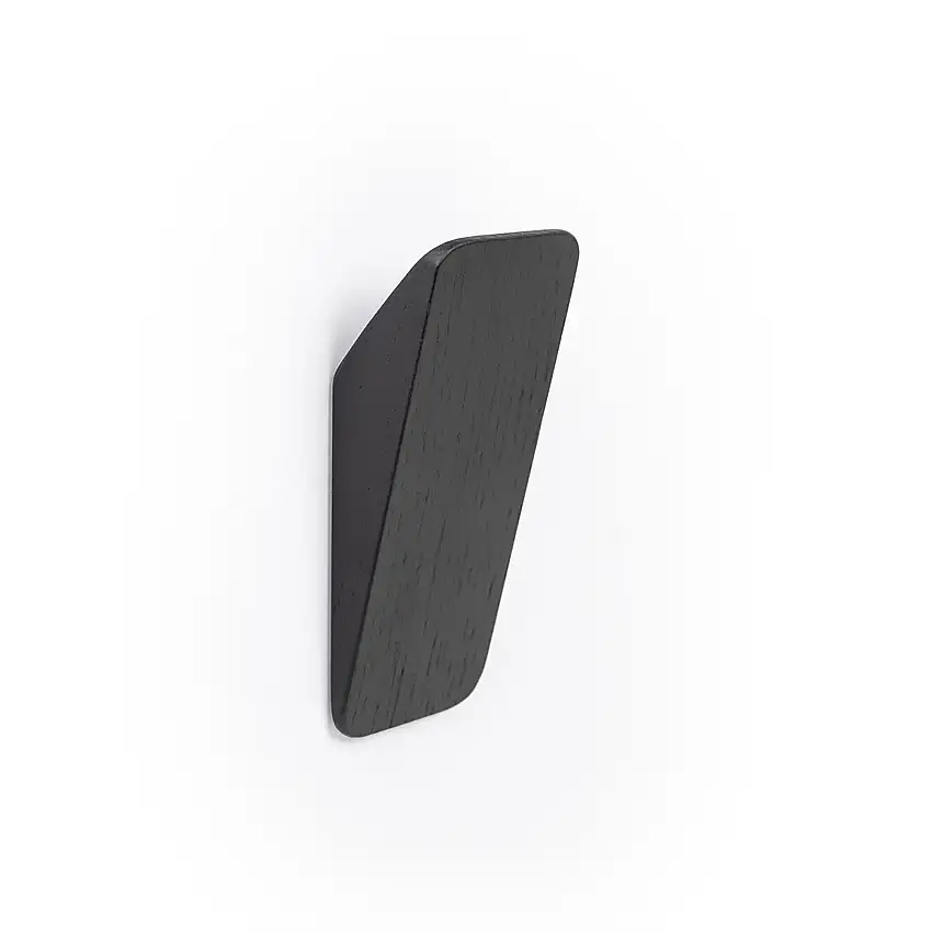 Viefe SWITCH - 40x97x28mm Wall Hook