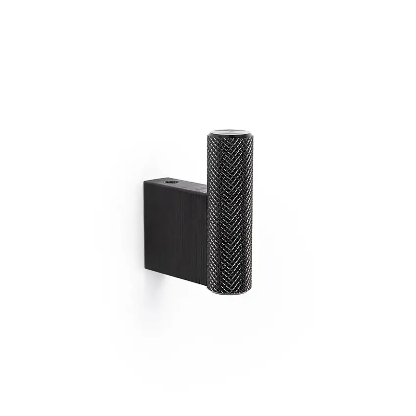 Viefe GRAF - 14x42x50mm Wall Hook