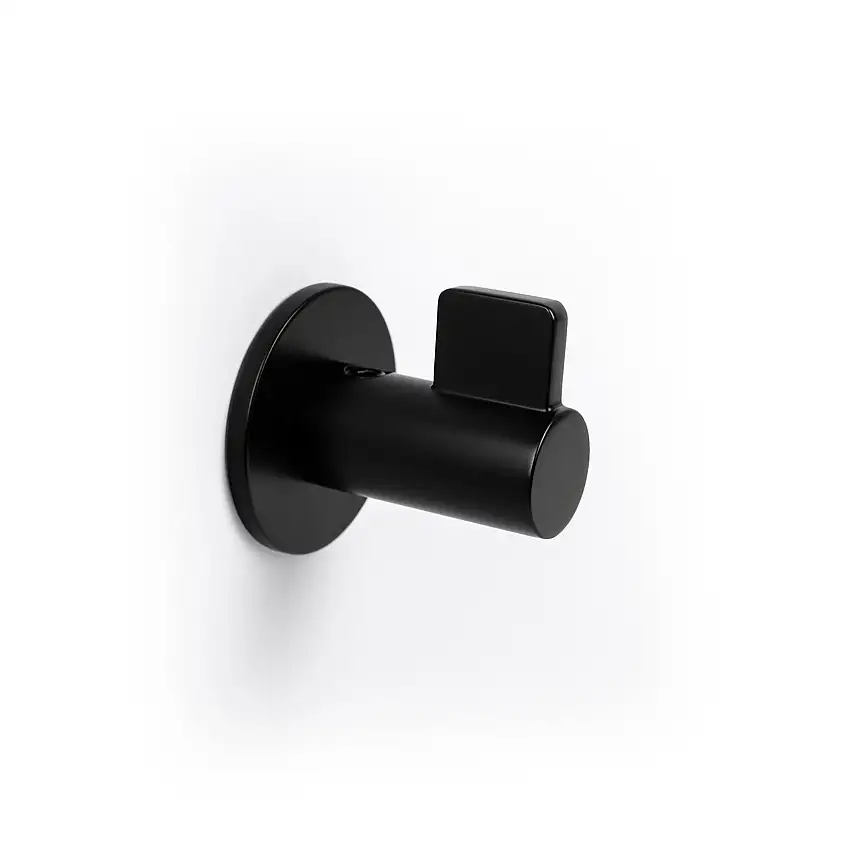 Viefe FIN - 50x54x52mm Wall Hook