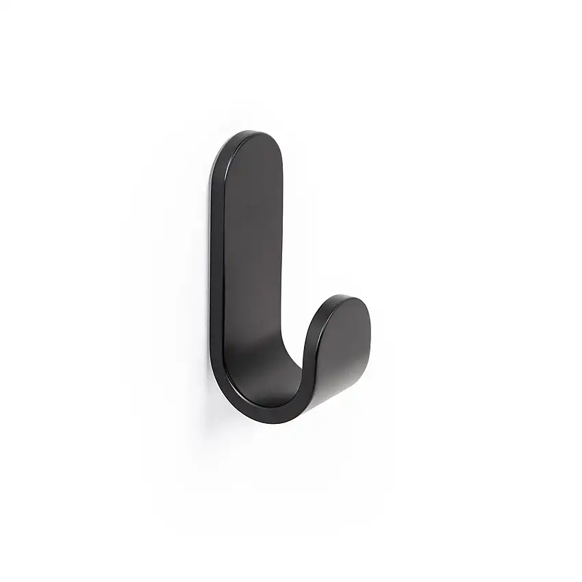 Viefe TOK - 25x65x30mm Wall Hook