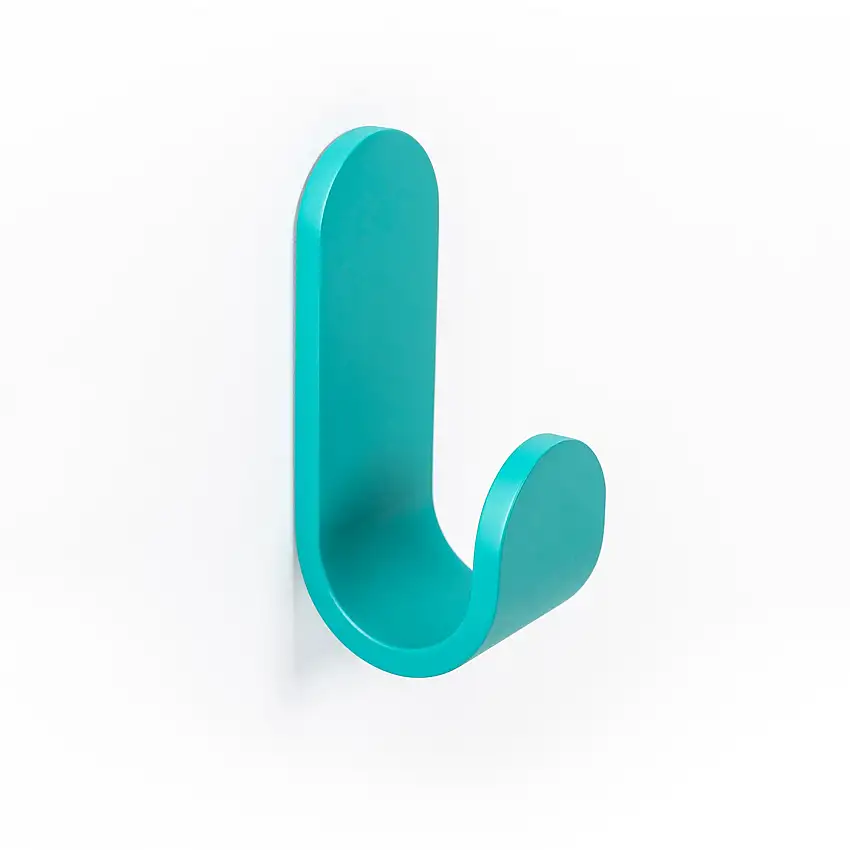 Viefe TOK - 40x100x47mm Wall Hook
