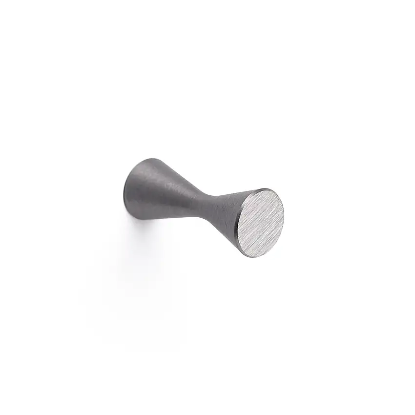 Viefe DIABOLO - 21x50mm Wall Hook
