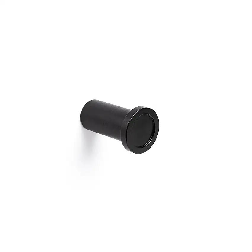 Viefe ROUND - D28x45mm Wall Hook