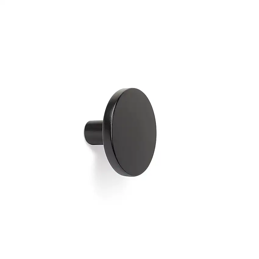 Viefe COMO - D41mm Wall Hook