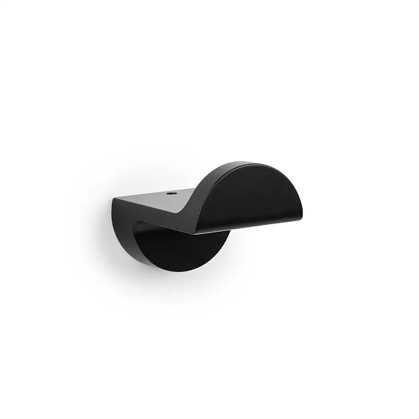 Viefe ZETT - 50x50mm Wall Hook