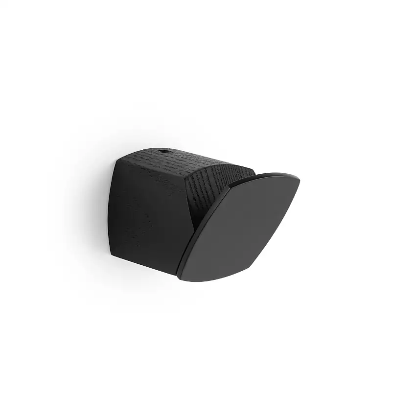 Viefe MEGG - 40x45mm Wall Hook