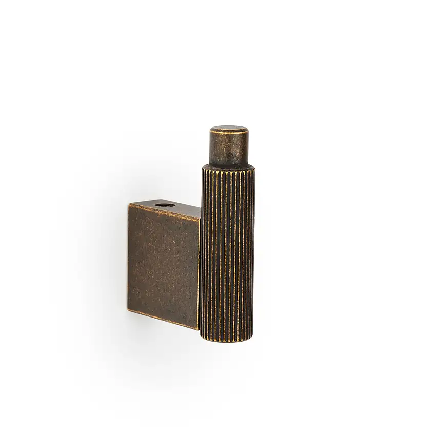 Viefe ARPA - 14x55mm Wall Hook