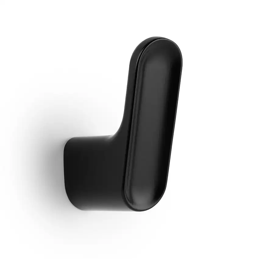 Viefe LUV - 17x50mm Wall Hook