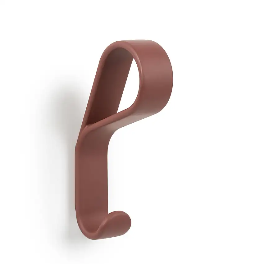 Viefe BELT - 22x114mm Wall Hook