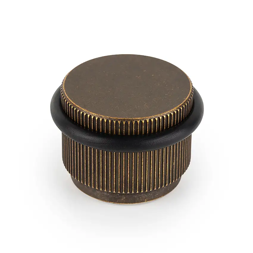 Viefe ARPA - 45x30mm Doorstopper