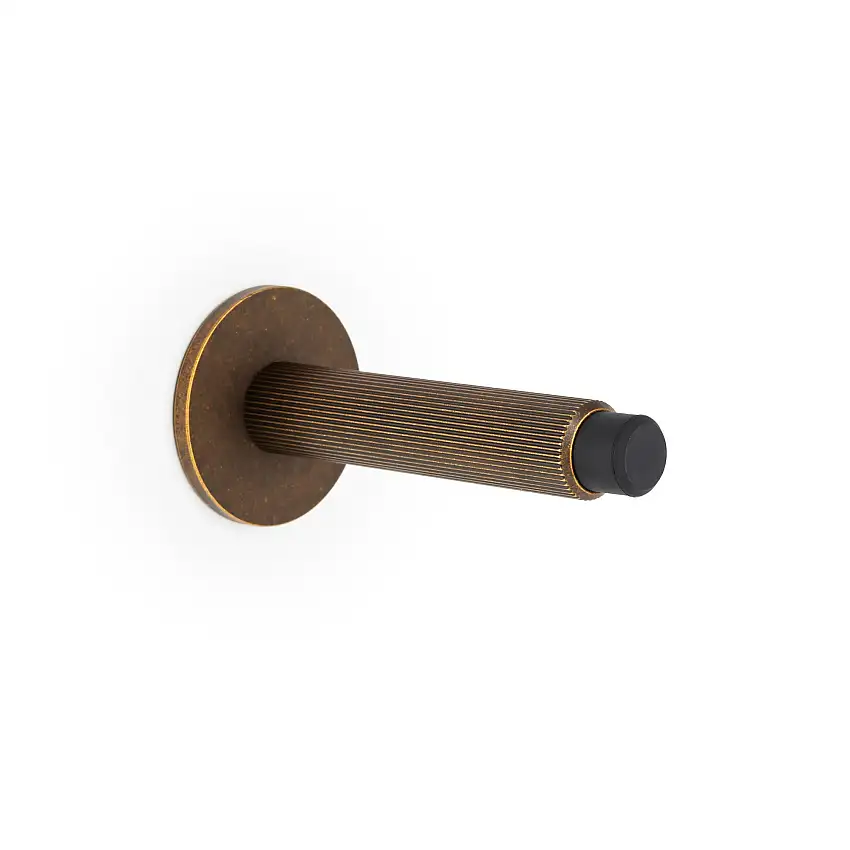 Viefe ARPA - 103x50mm Doorstopper