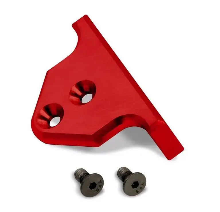 Woodpeckers Hook Stop (HOOKSTOP)