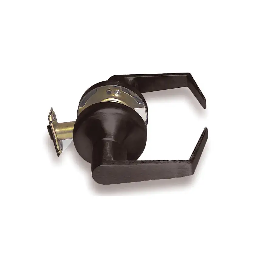 Accentra AU5301LN-613 Passage, Cylindrical Lock