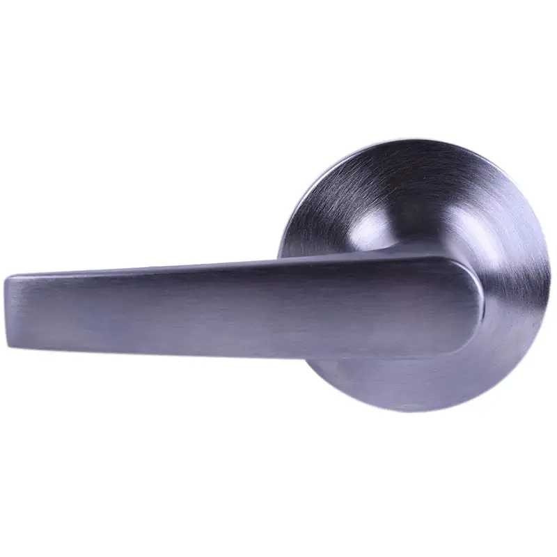 Accentra MO5301LN-626 Passage, Cylindrical Lock