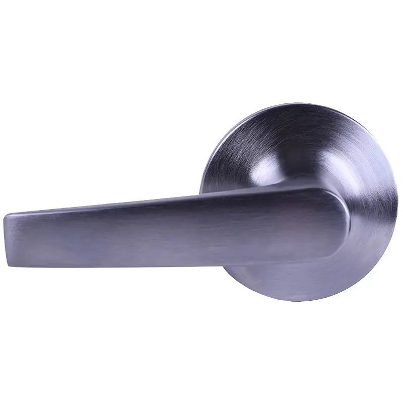 Accentra MO5401LN-626 Passage, Cylindrical Lock