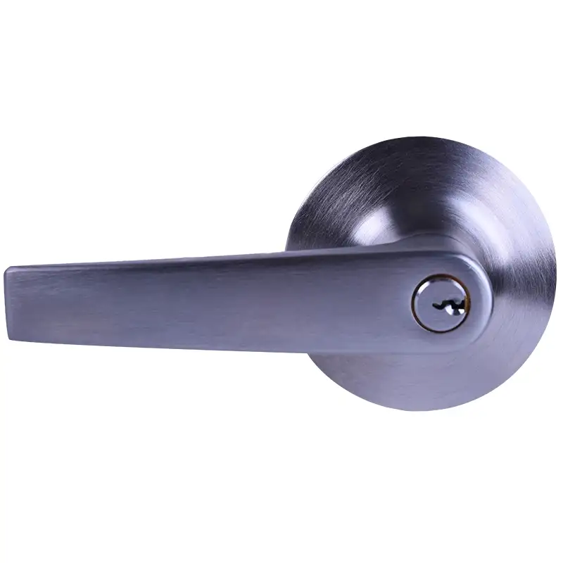 Accentra MO5405LN-626 Storeroom, Cylindrical Lock