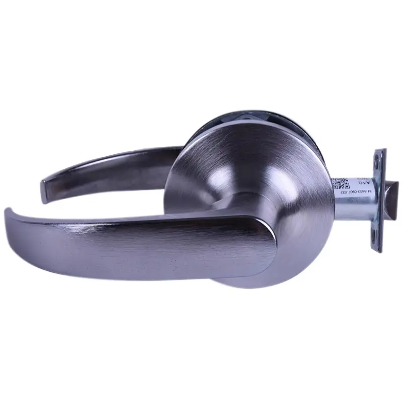 Accentra PB5405LN-626 Storeroom, Cylindrical Lock