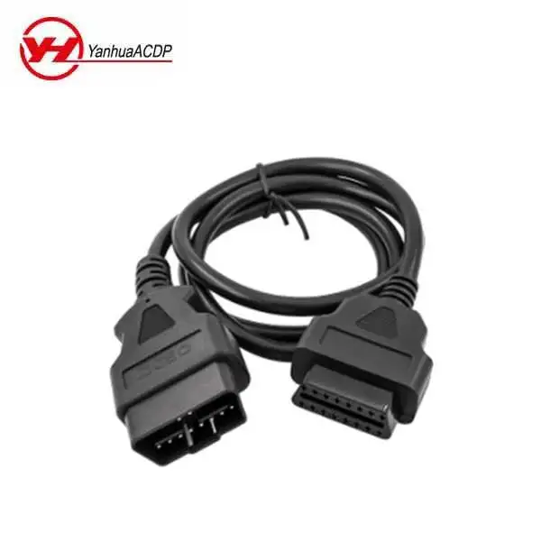 Yanhua - ACDP OBD Extension Cable