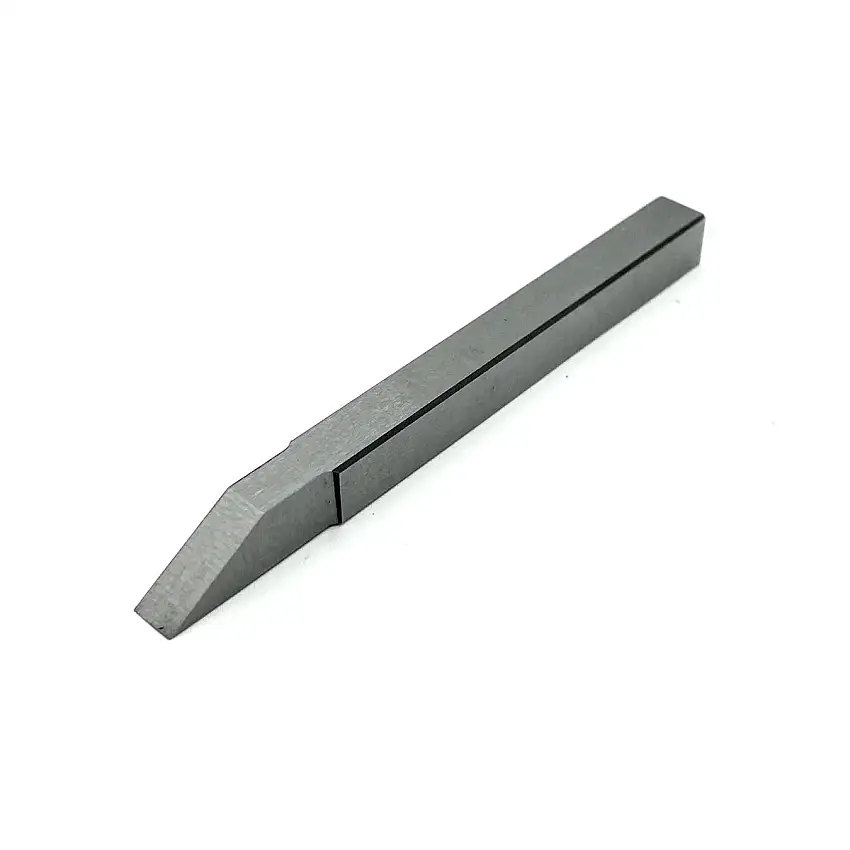Melbourne Tool Company 5.0mm Small Router Plane Blade (MTC-10728)