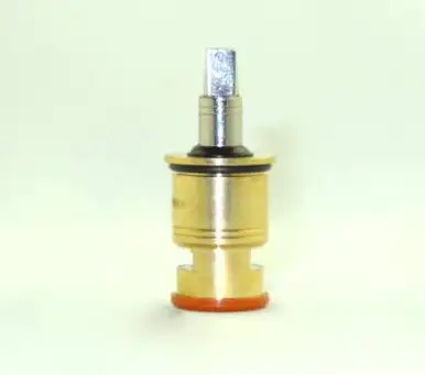 Zurn 59517006 Ceramic Cartridge Hot (Short)