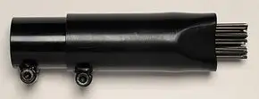 CS Unitec 415.3532 Long Reach Needle Scaler Accessory